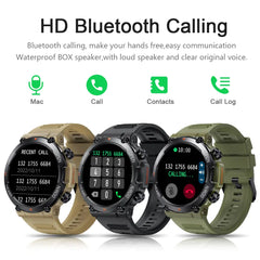 Android iOS Smartwatch                                        FREE App and              FREE Shipping